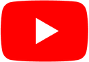 YouTube Logo